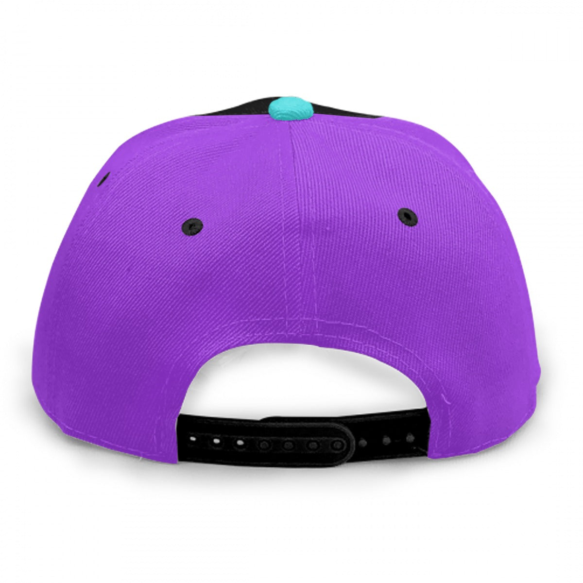 Sayless Snap Back