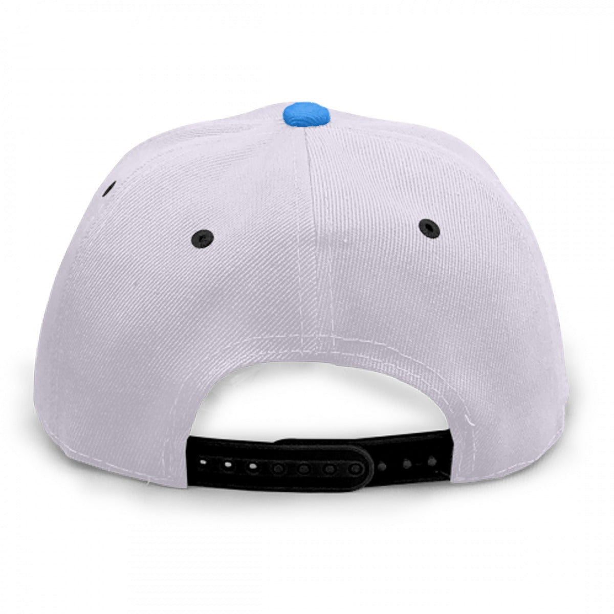 Love Hurts Snap Back