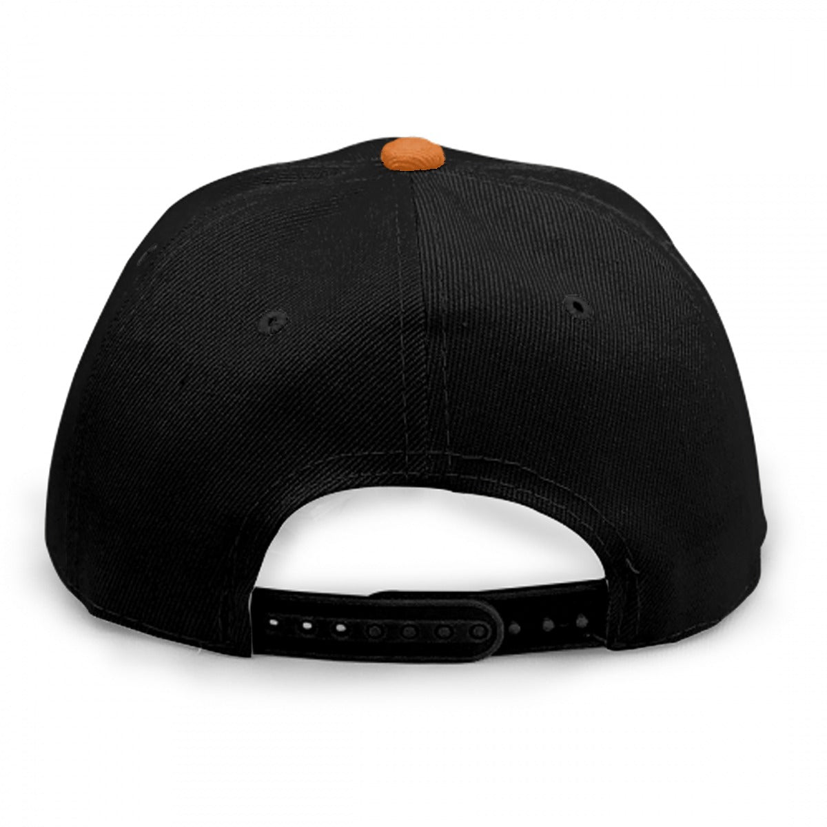 Furious Productions Snap Back