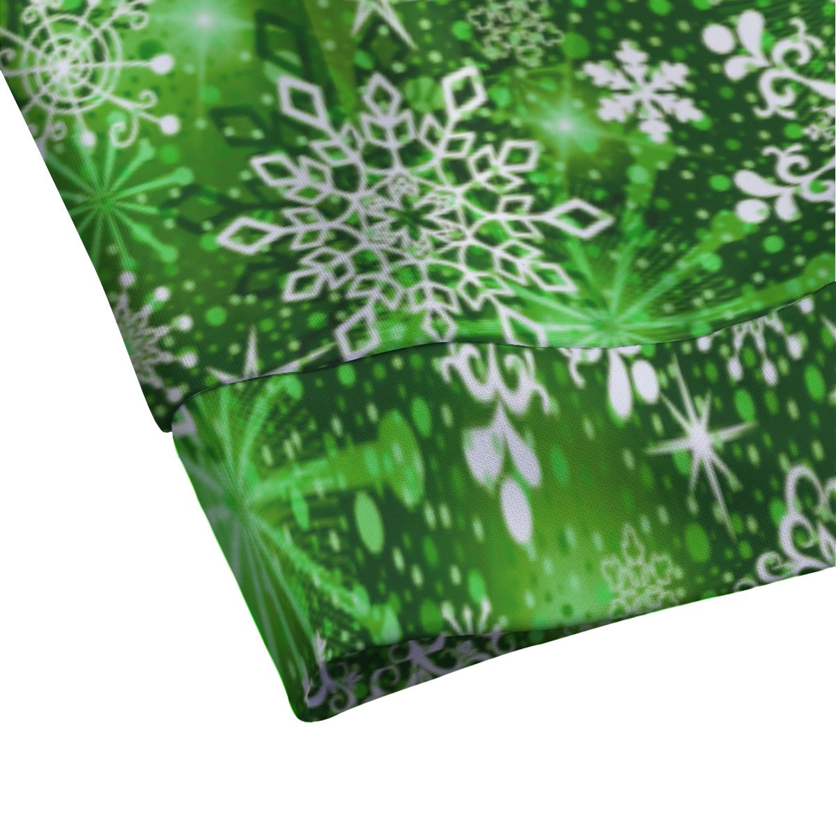 Winter Wonderland Women's Sweatshirt