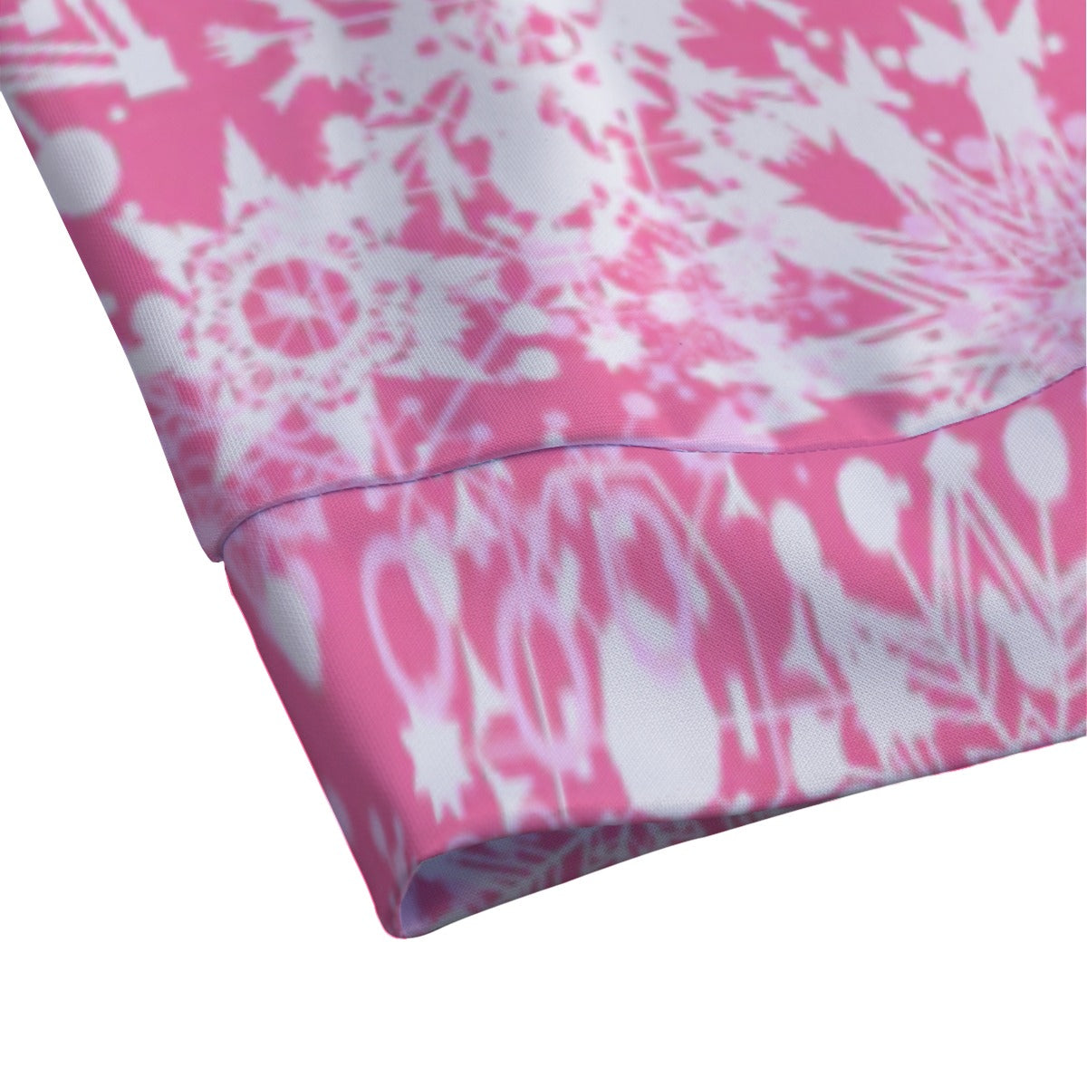 Winter Wonderland Women's Sweatshirt