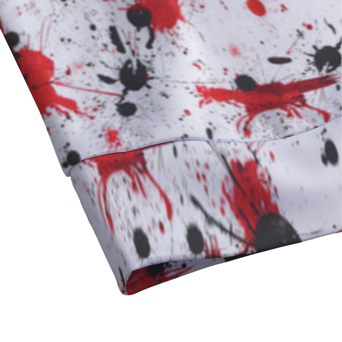 Women's True Crime Sweatshirt