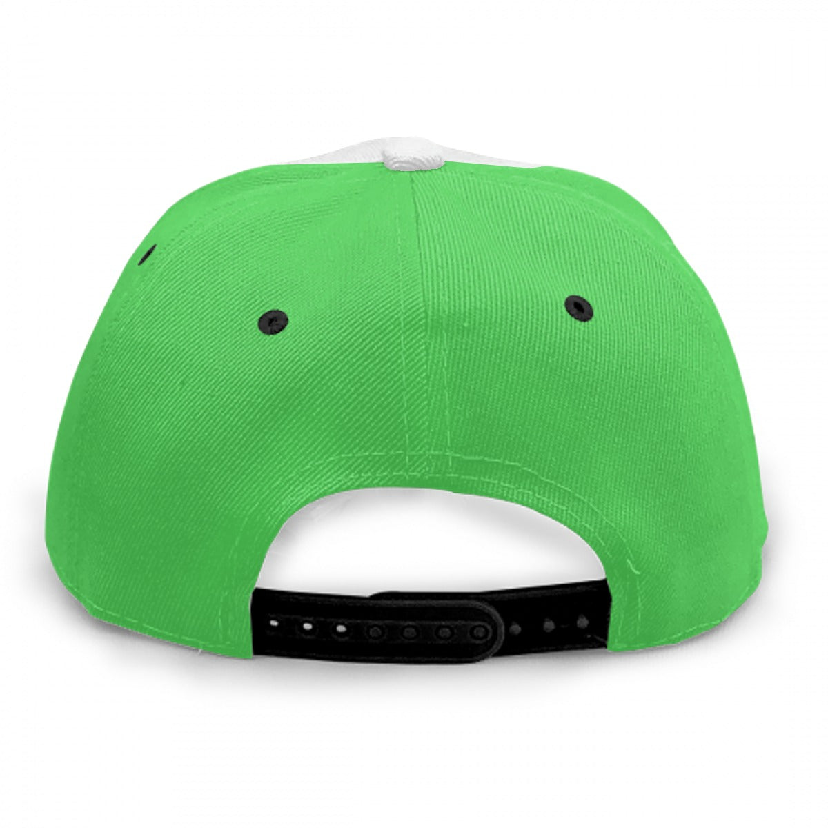 My Cuteness Snap Back