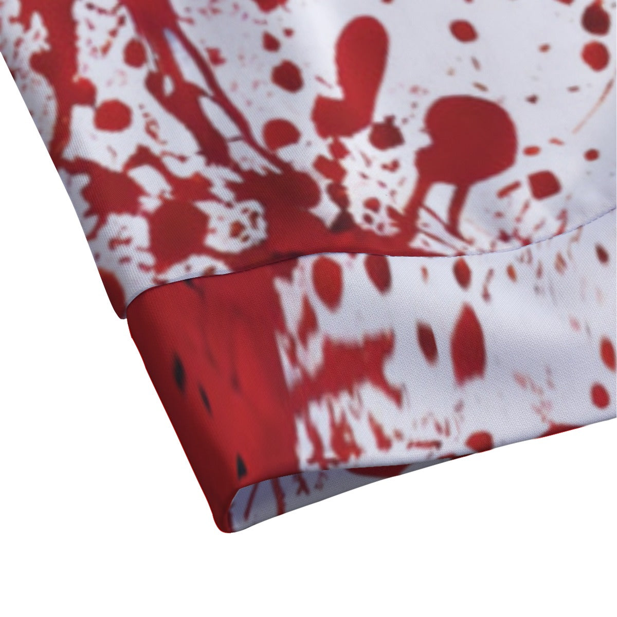 Women's True Crime Sweatshirt