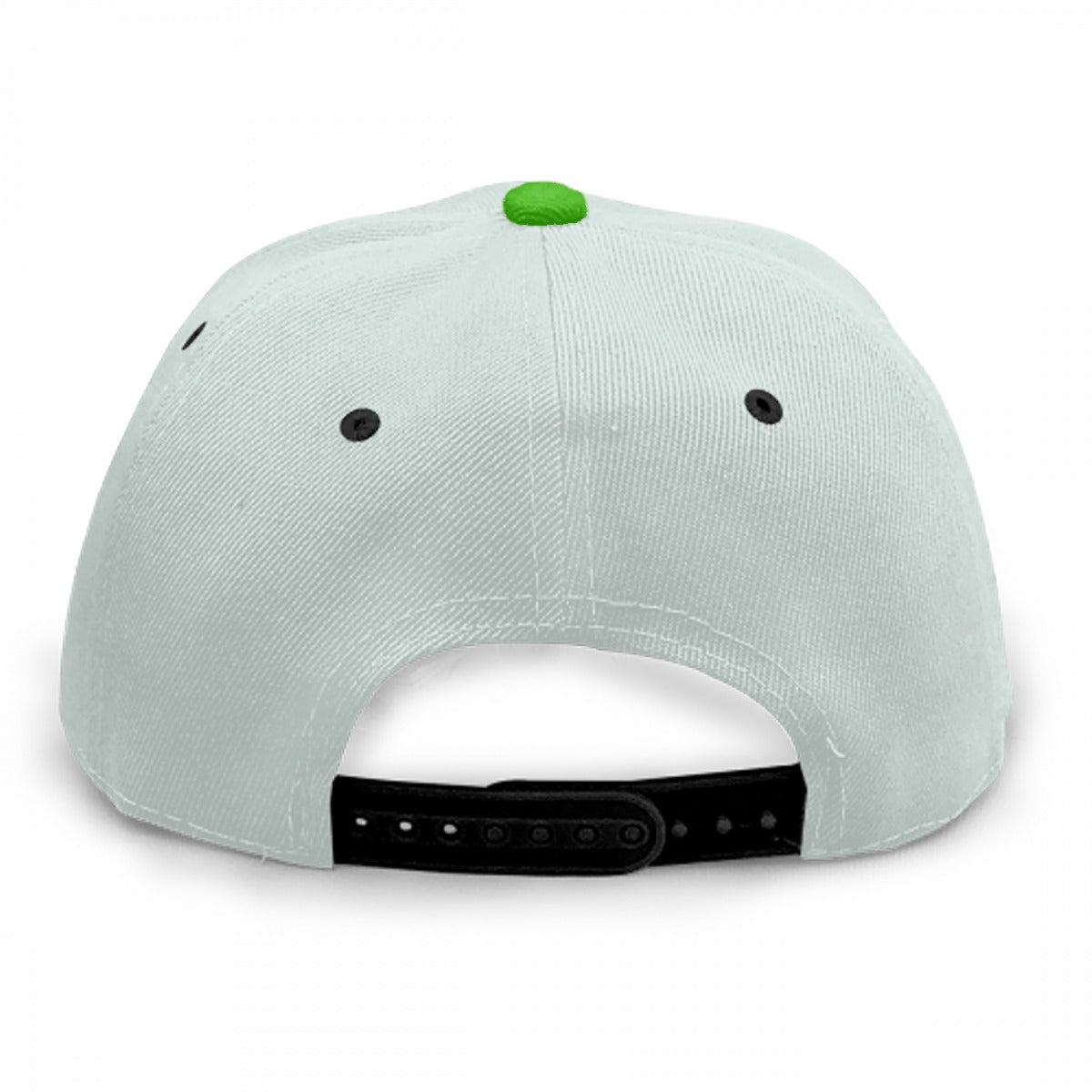 Love Hurts Snap Back