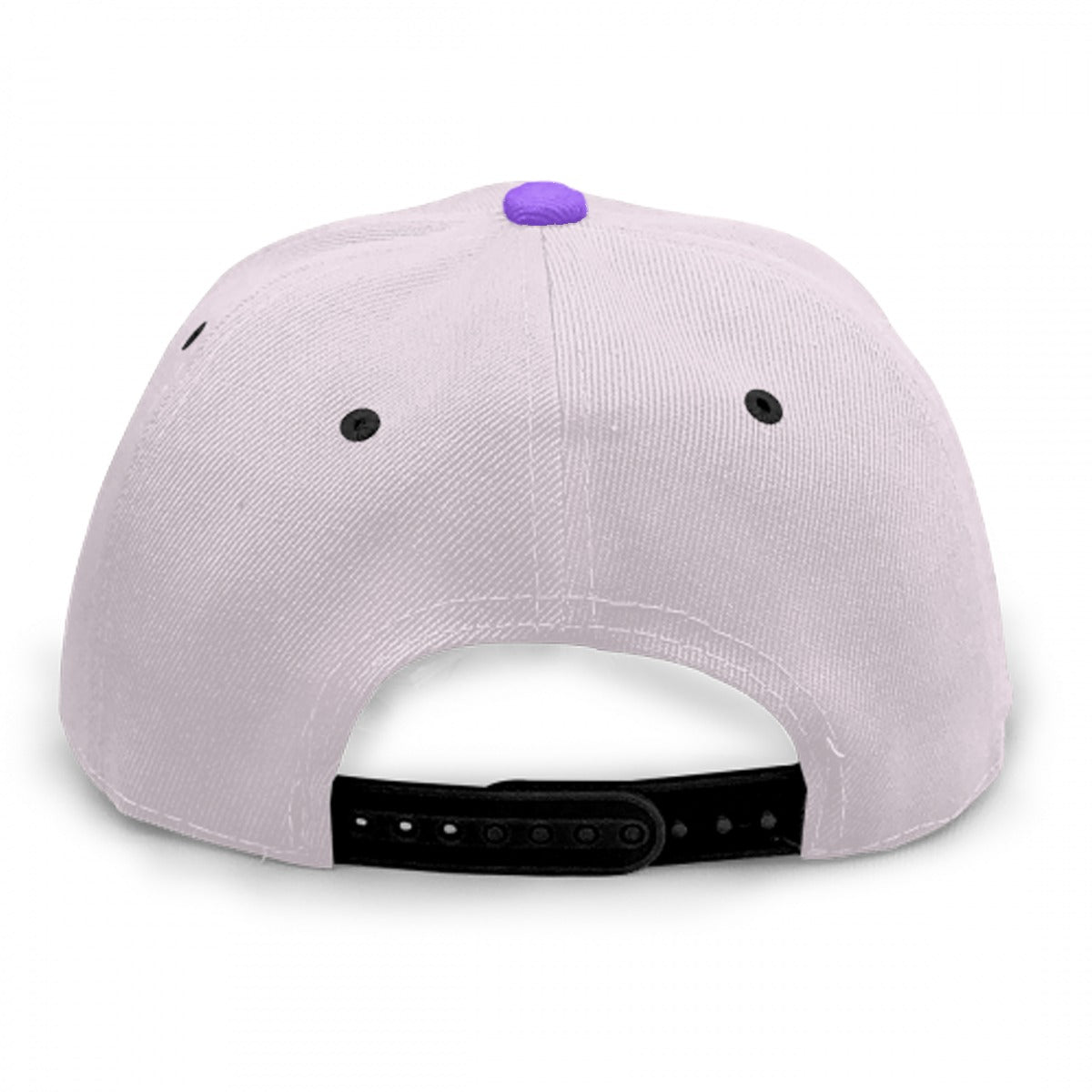 Love Hurts Snap Back