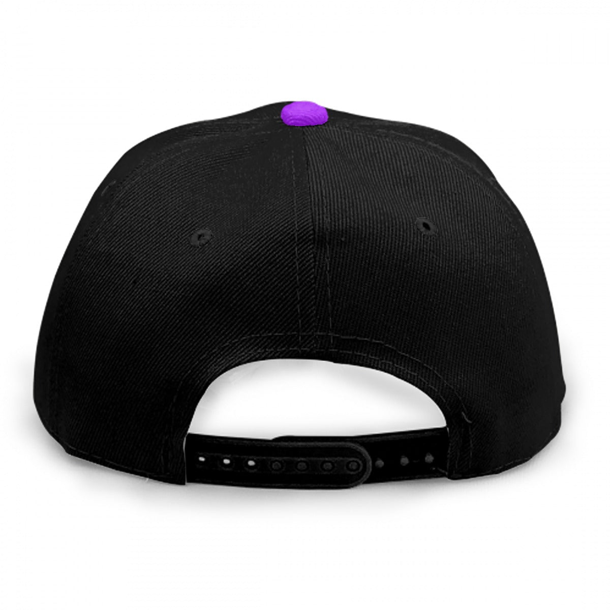 Anti Social Snap Back
