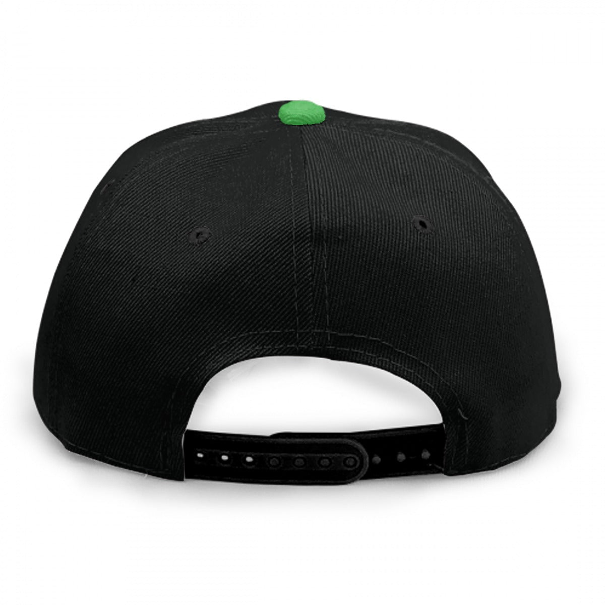 Hustle Mode Snap Back