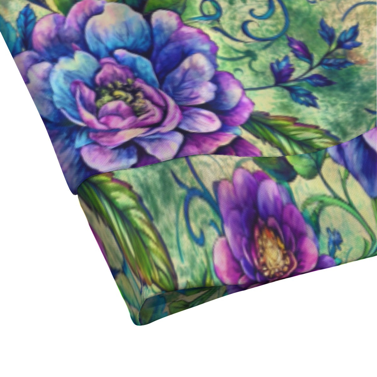 Forest Memories Women's Sweatshirt