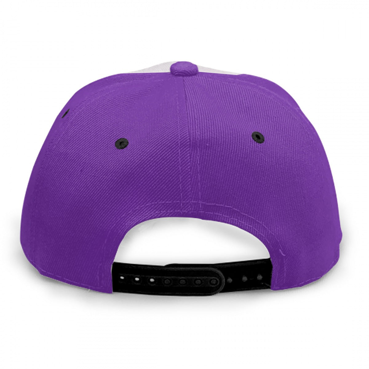 I'm Not Always A Bitch Snap Back