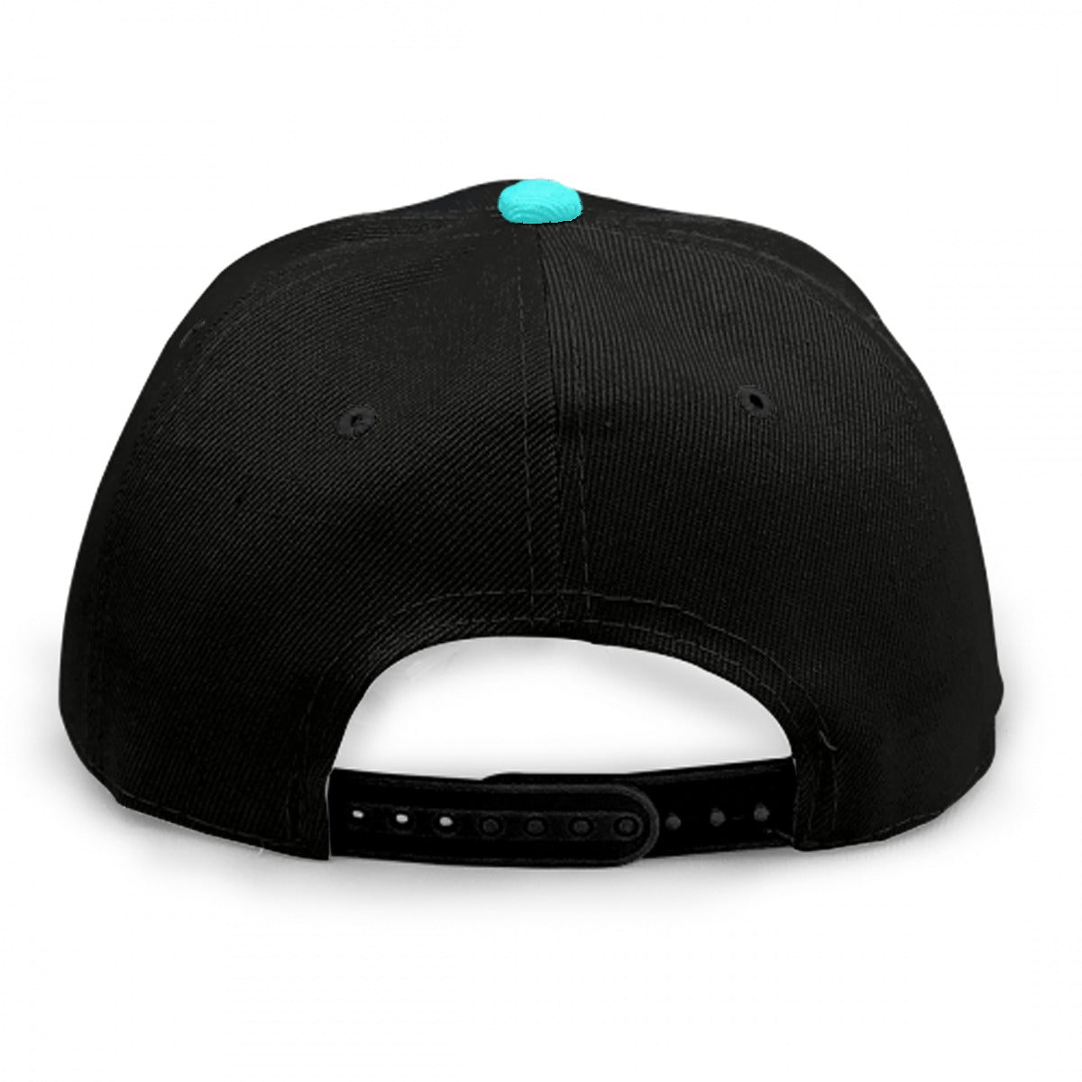 Anti Social Snap Back