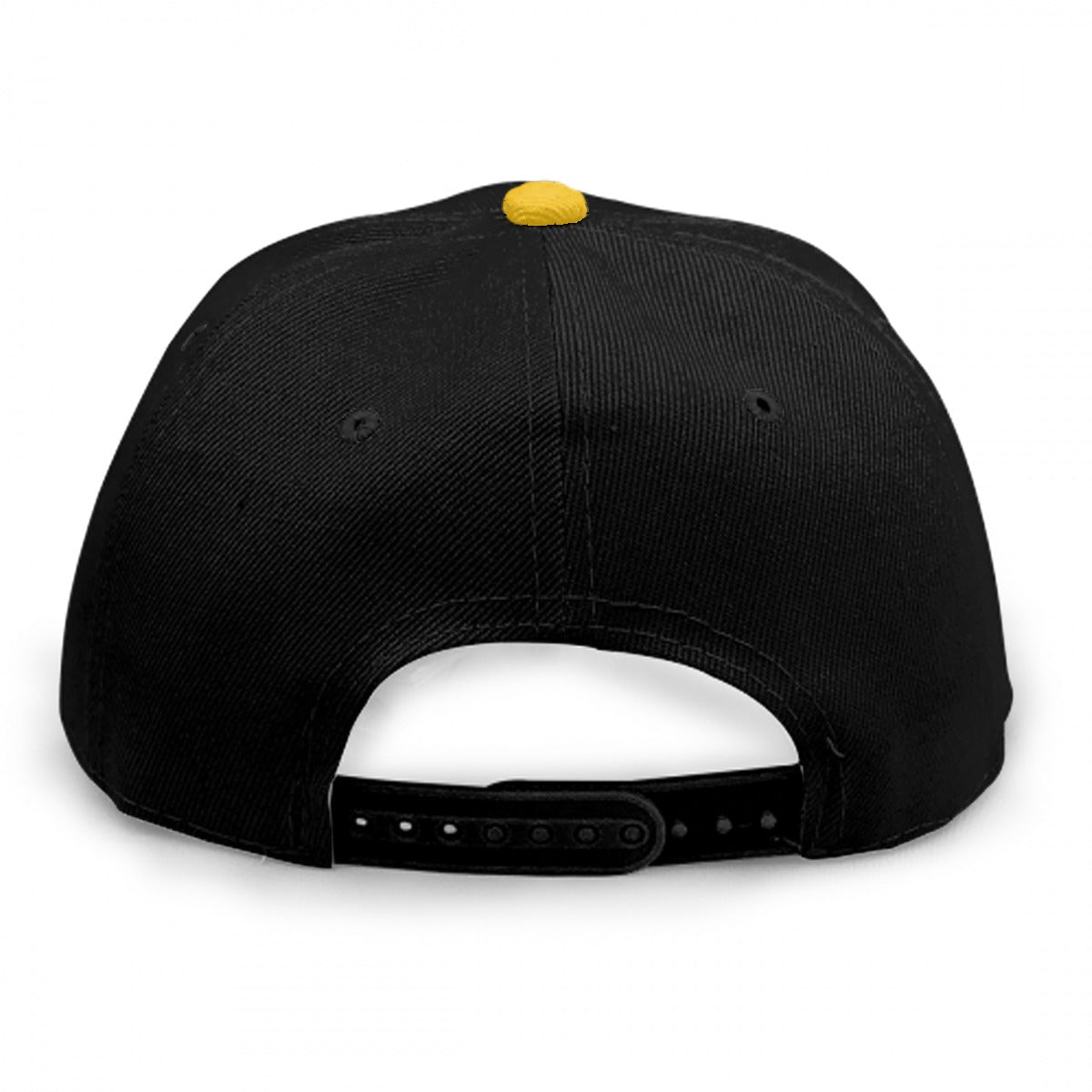 Hustle King Snap Back