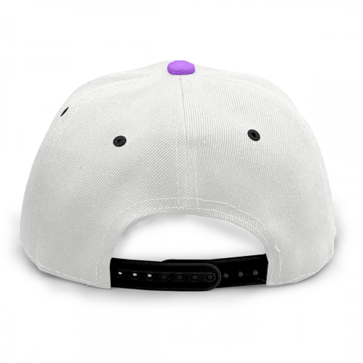 Expensive & Talks Back Snap Back