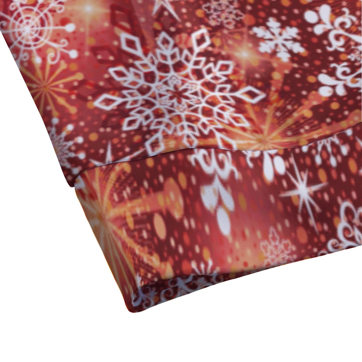 Winter Wonderland Women's Sweatshirt