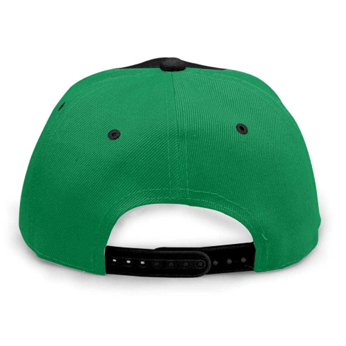 Get Money Snap Back