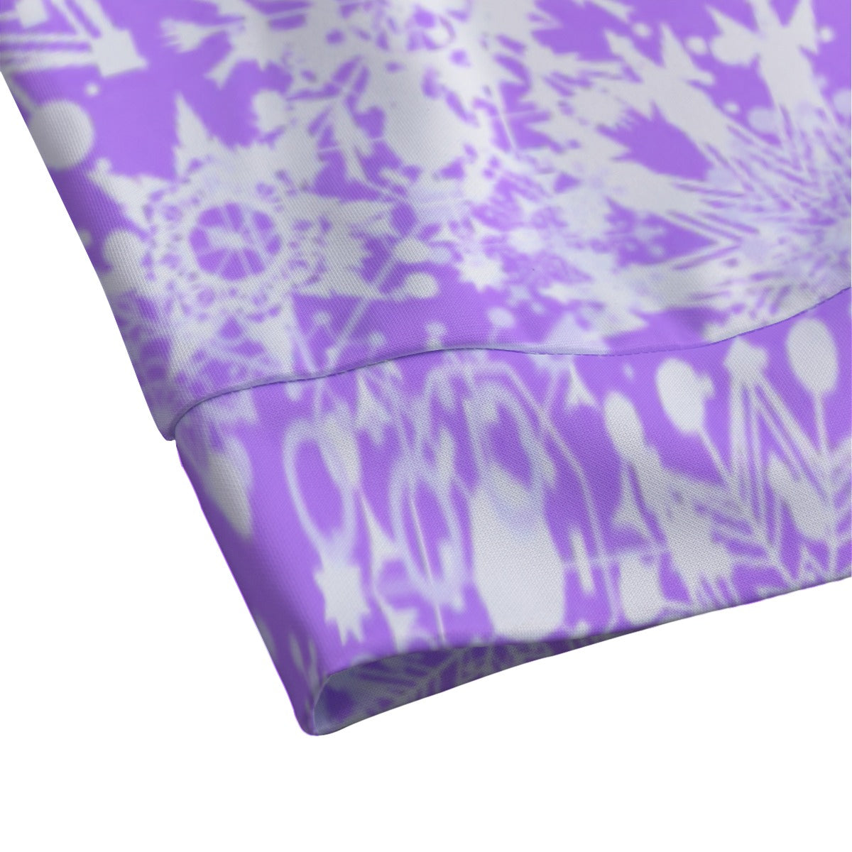 Winter Wonderland Women's Sweatshirt