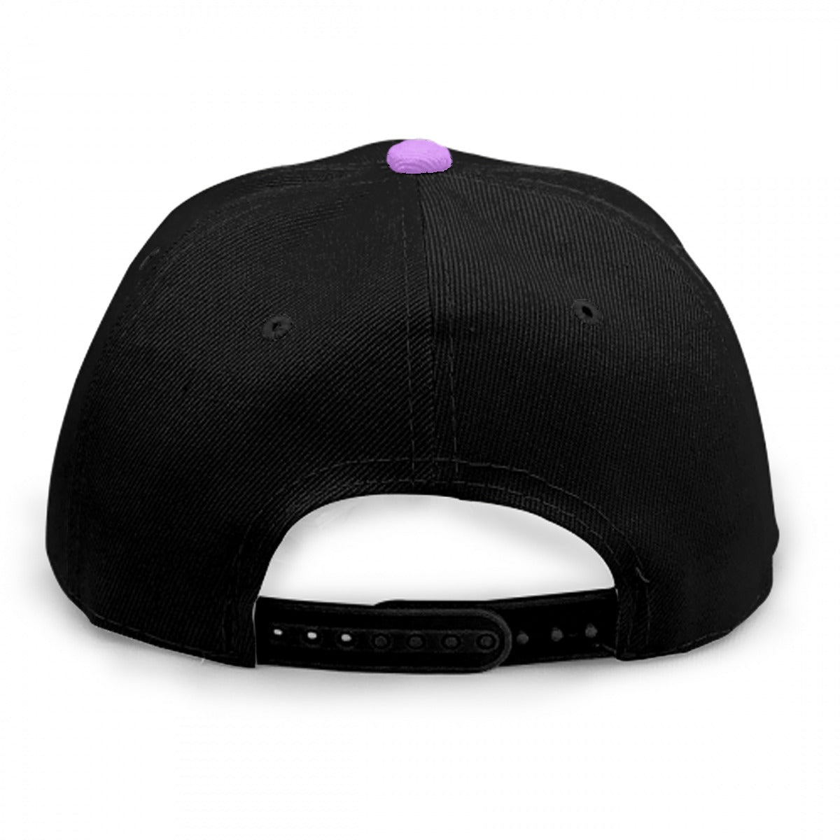 Paid In Full Snap Back