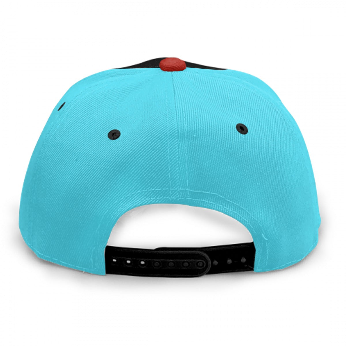 Coins Over Complaints Snap Back