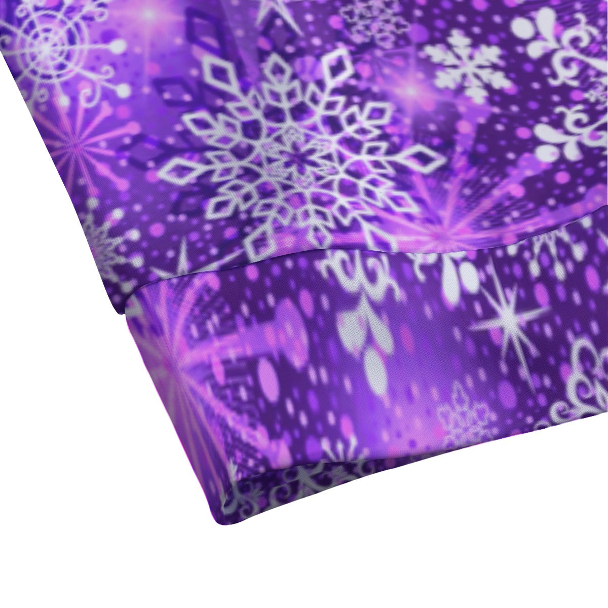 Winter Wonderland Women's Sweatshirt