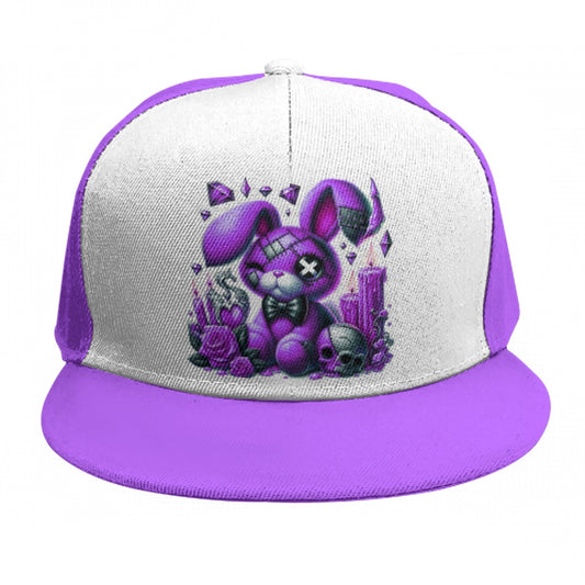 My Cuteness Snap Back