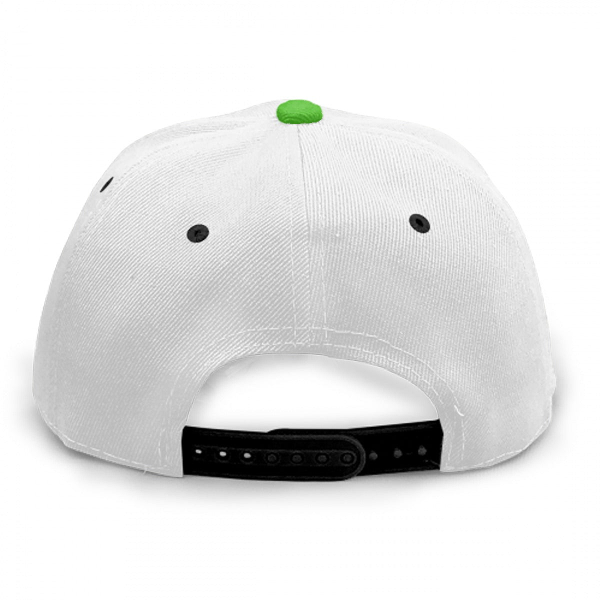 Expensive & Talks Back Snap Back
