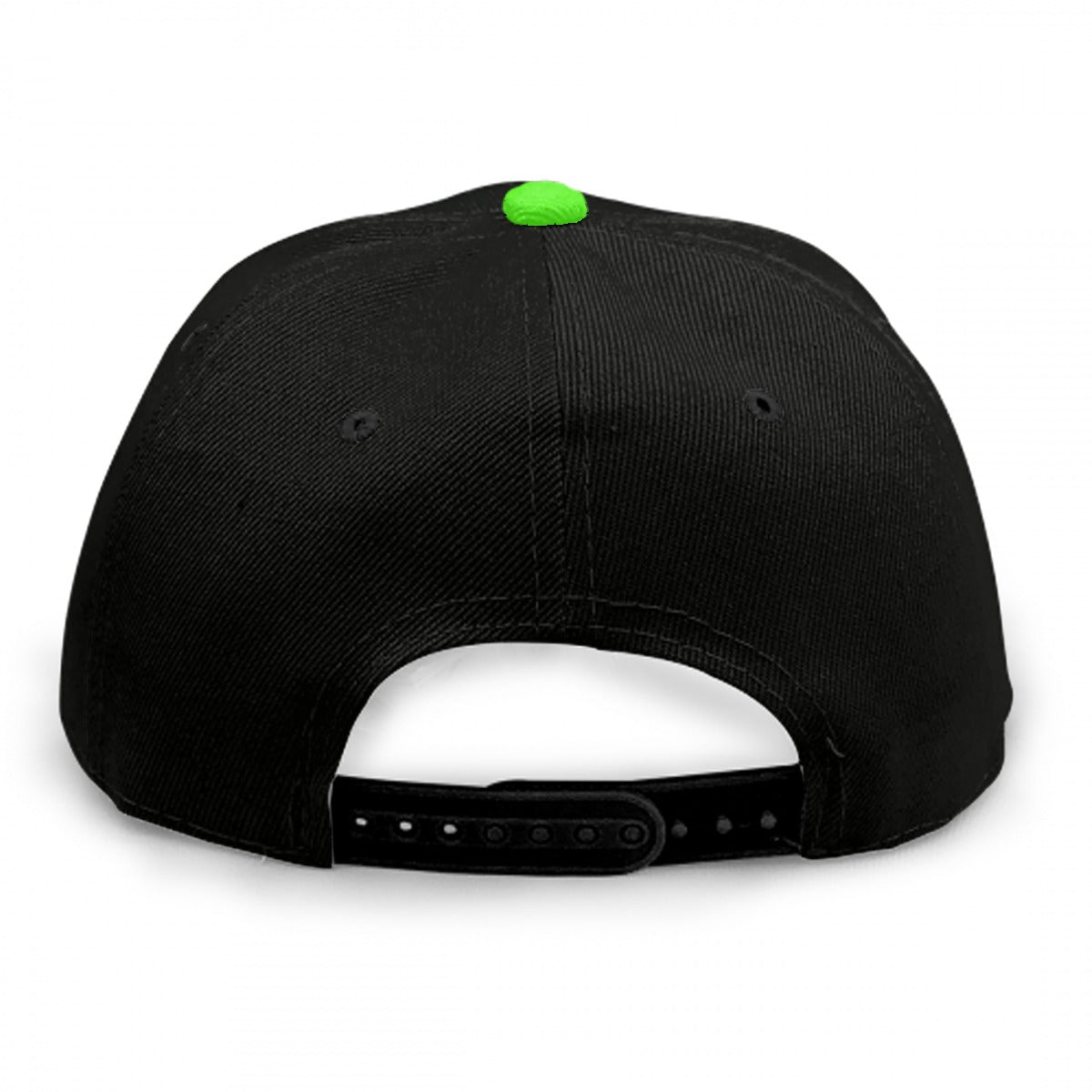 Anti Social Snap Back