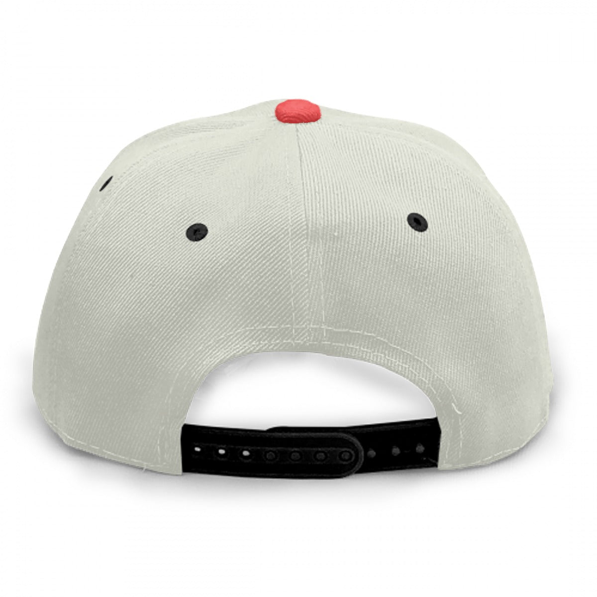 Love Hurts Snap Back