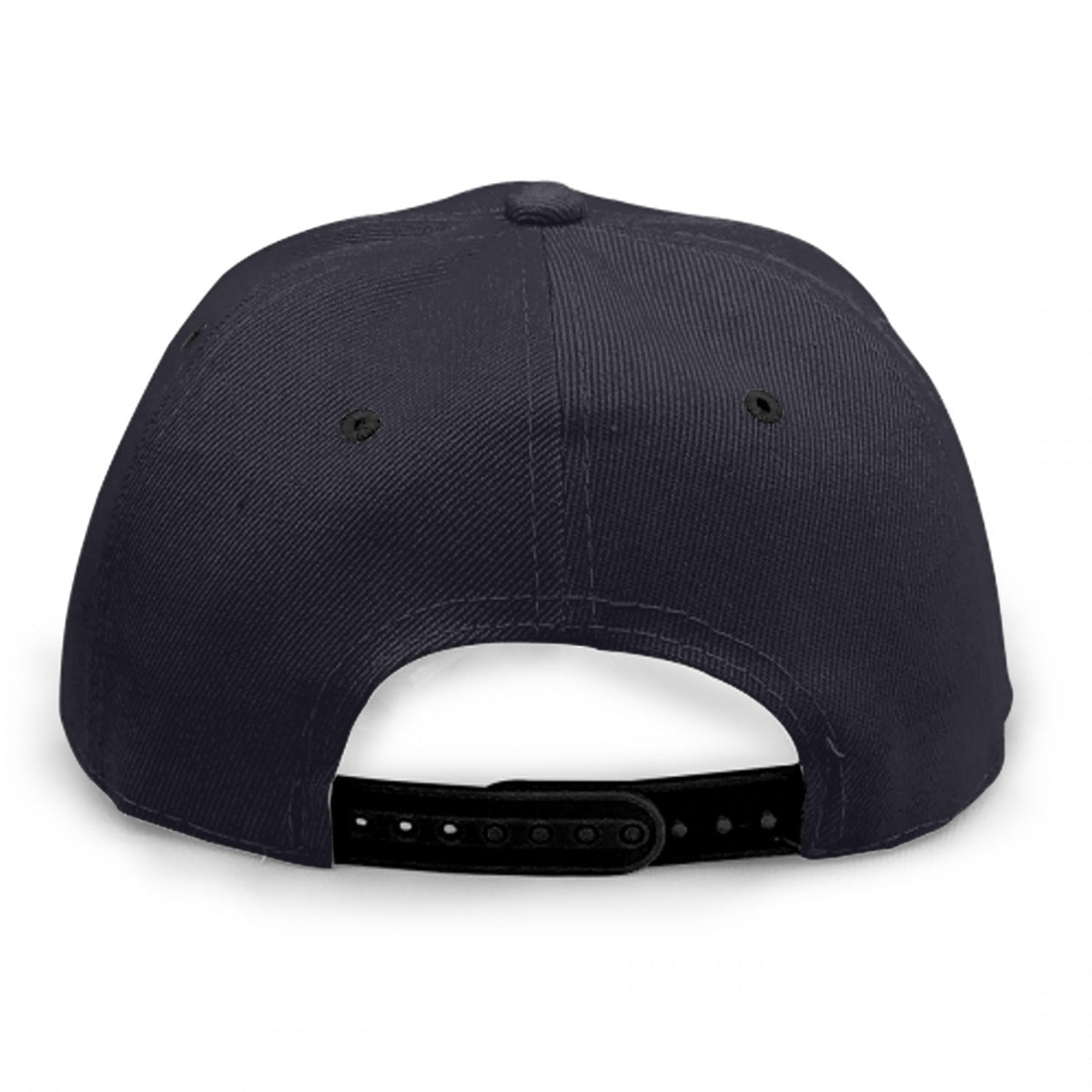Makin Money Snap Back