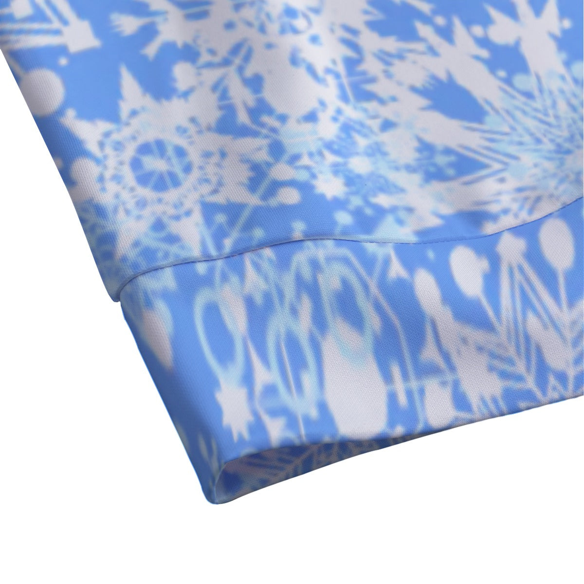 Winter Wonderland Women's Sweatshirt