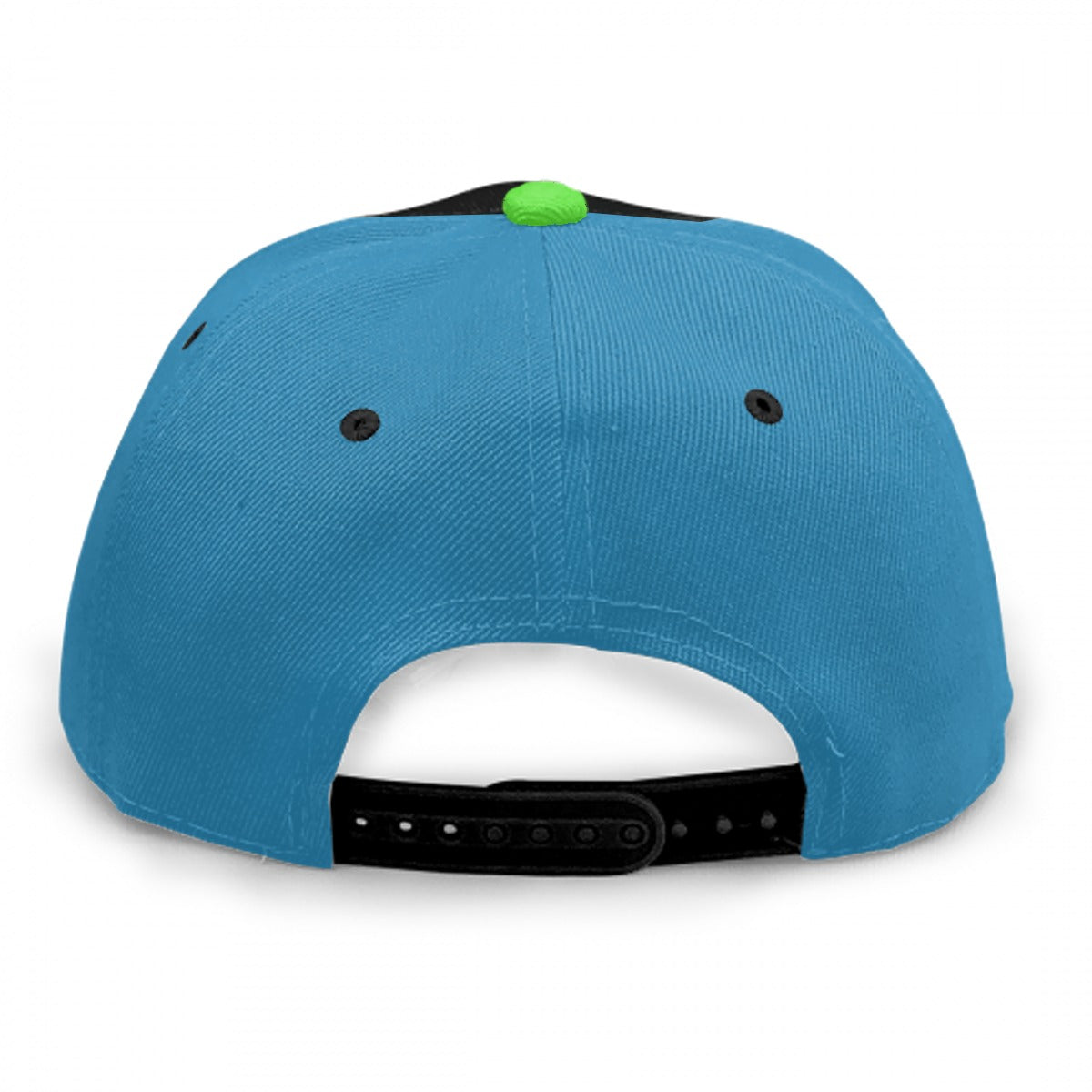 Sayless Snap Back