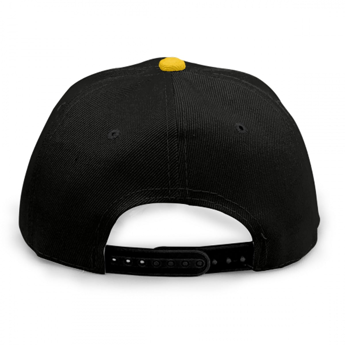Anti Social Snap Back