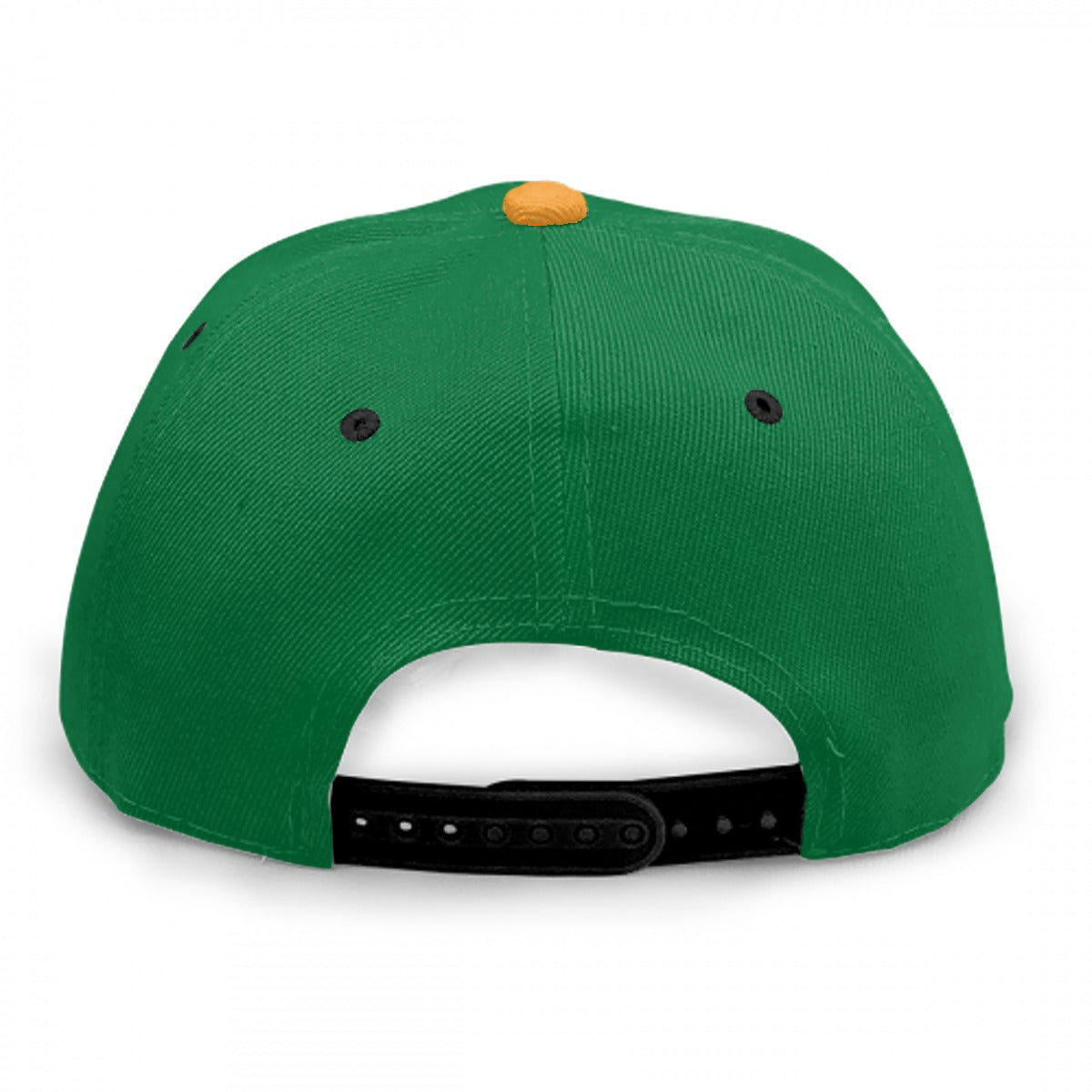 I'm Not Ignoring, You I'm Recharging Snap Back