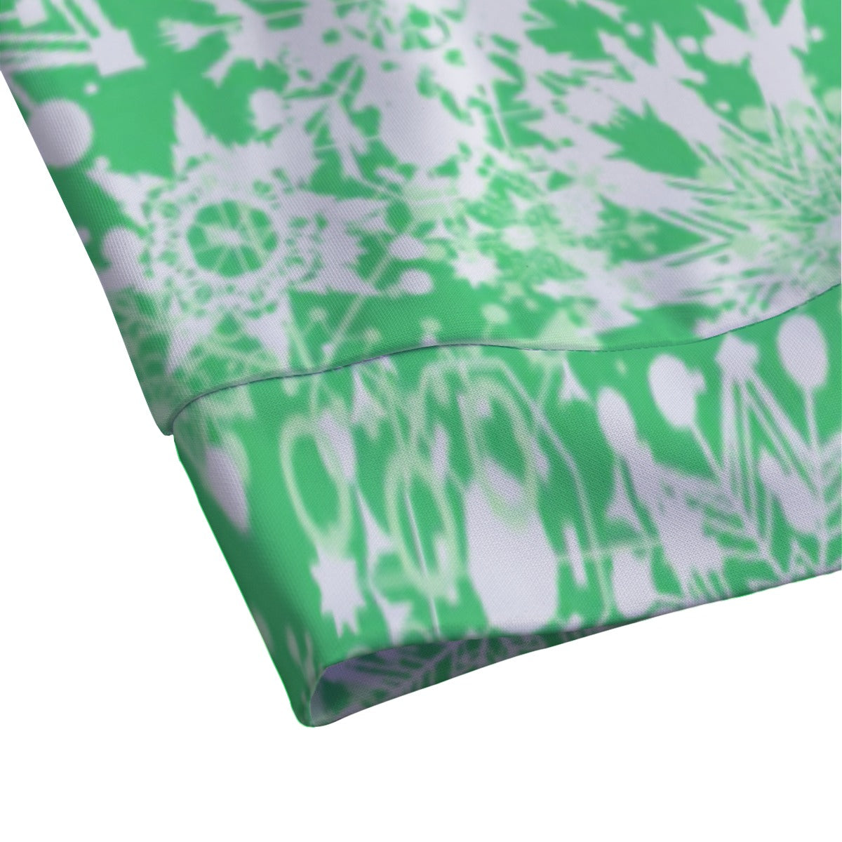 Winter Wonderland Women's Sweatshirt