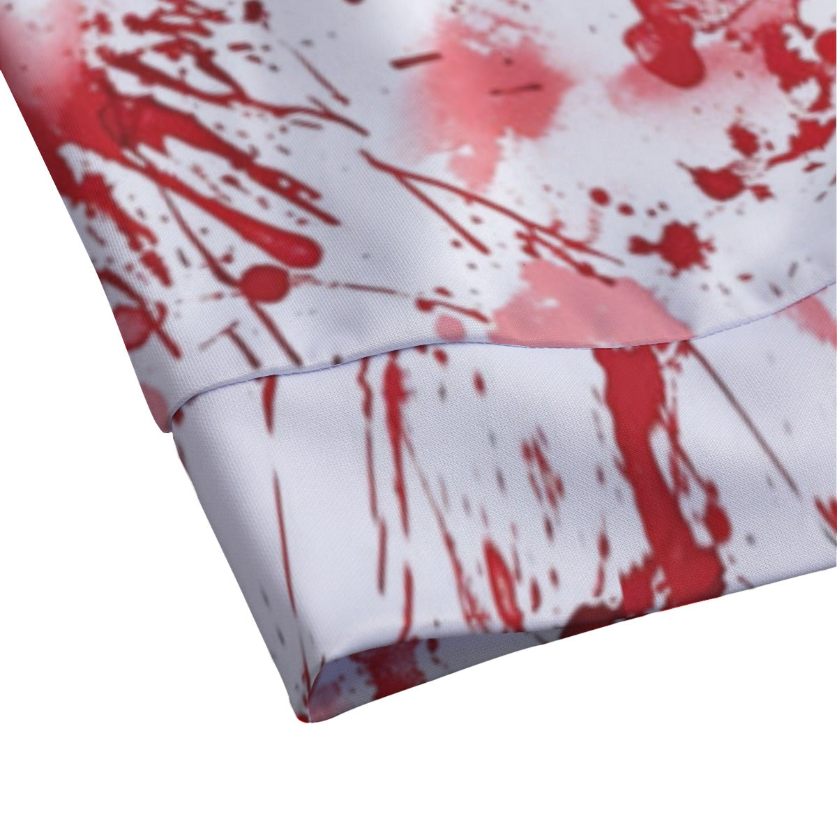 Women's True Crime Sweatshirt