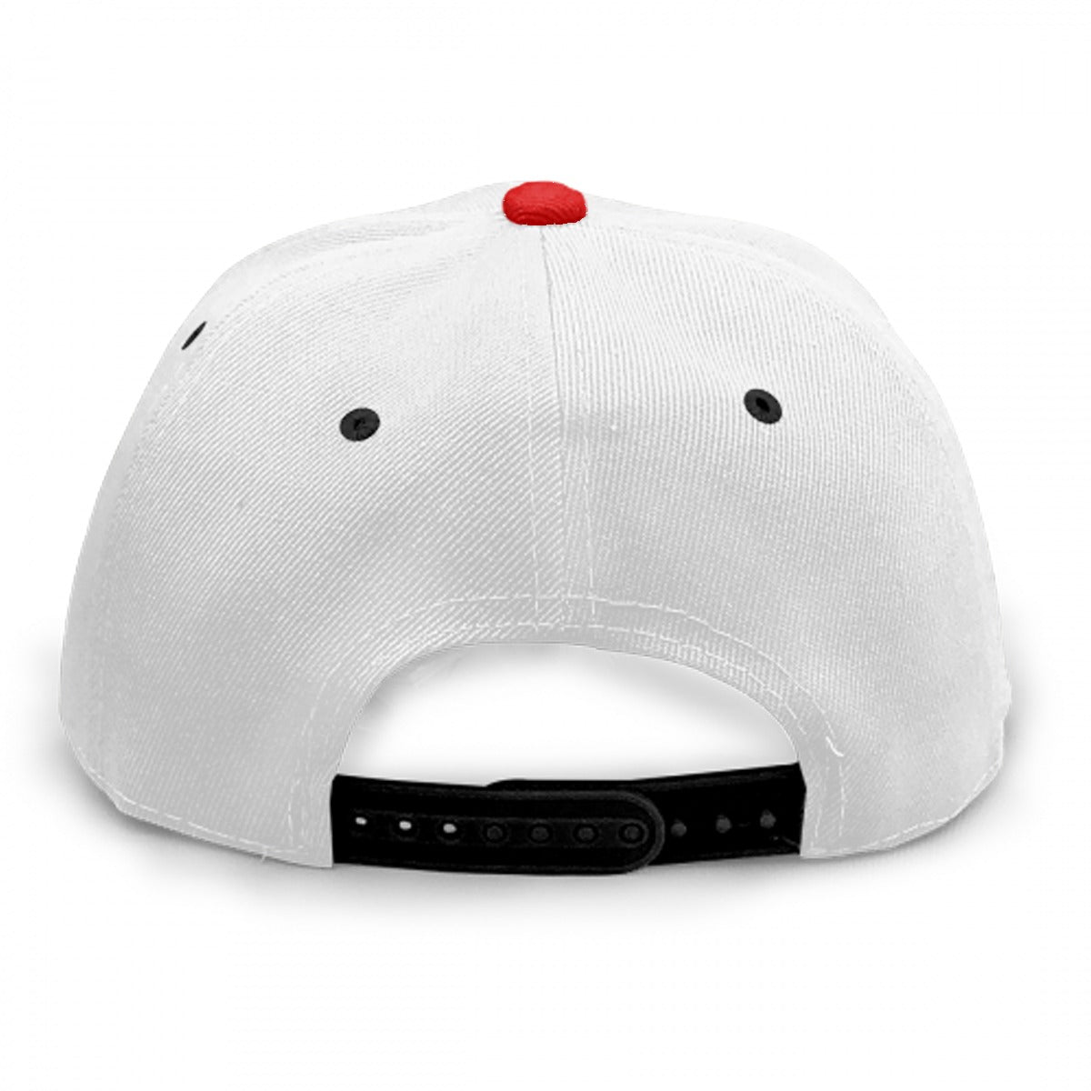 Hy-Vee Snap Back