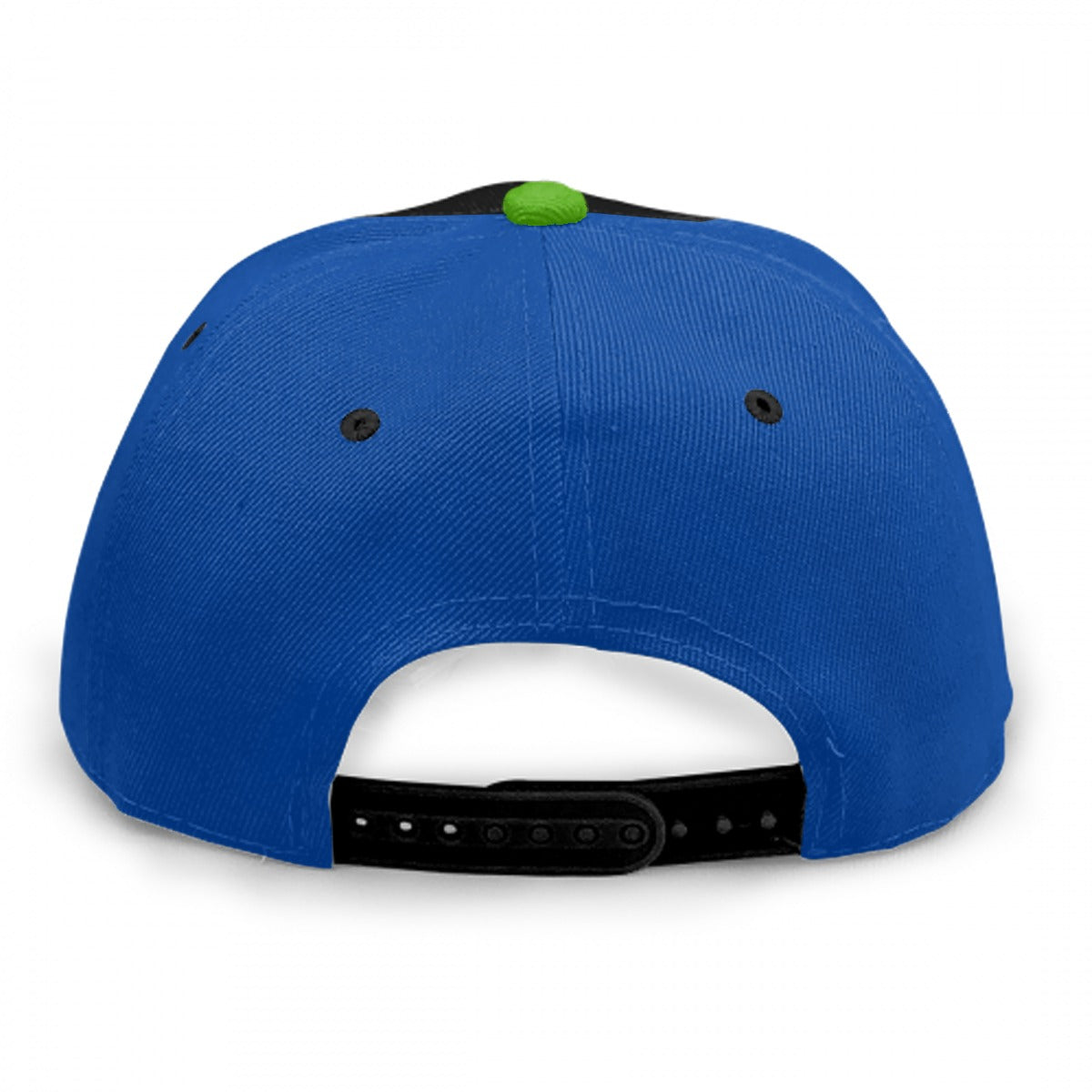 Addicted 2 The Hustle Snap Back