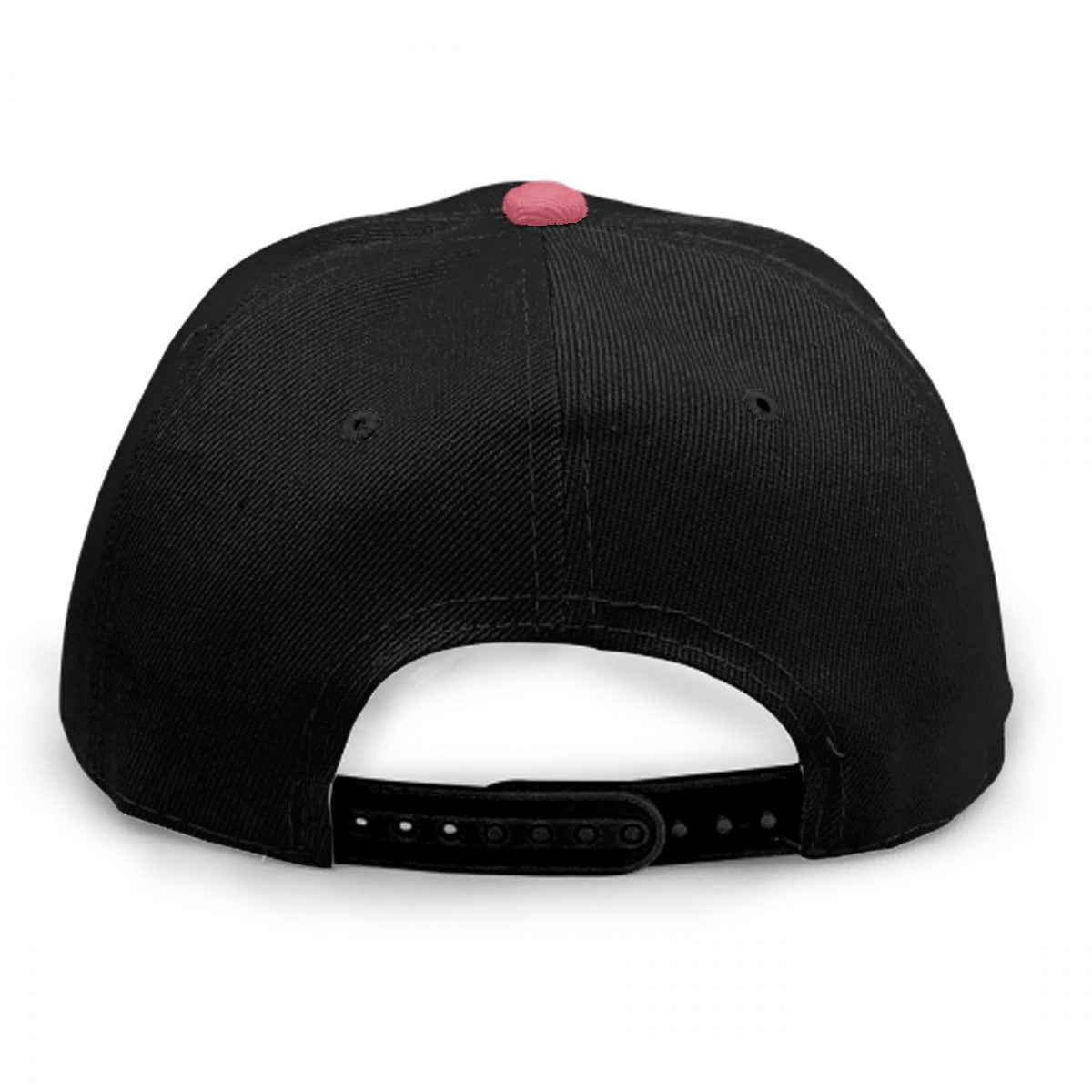 Hustle Mode Snap Back