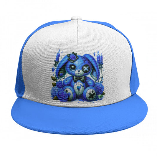 My Cuteness Snap Back