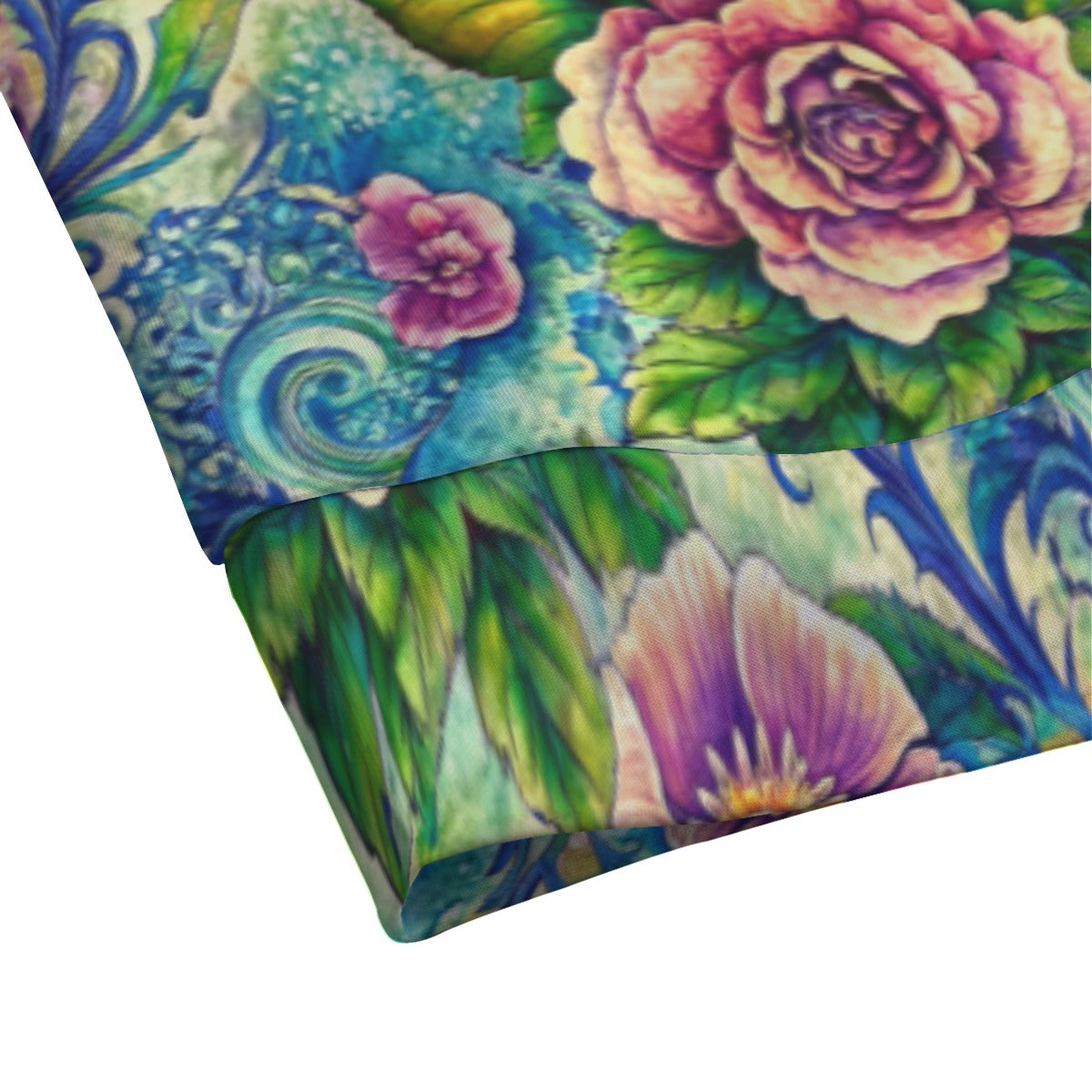 Forest Memories Women's Sweatshirt