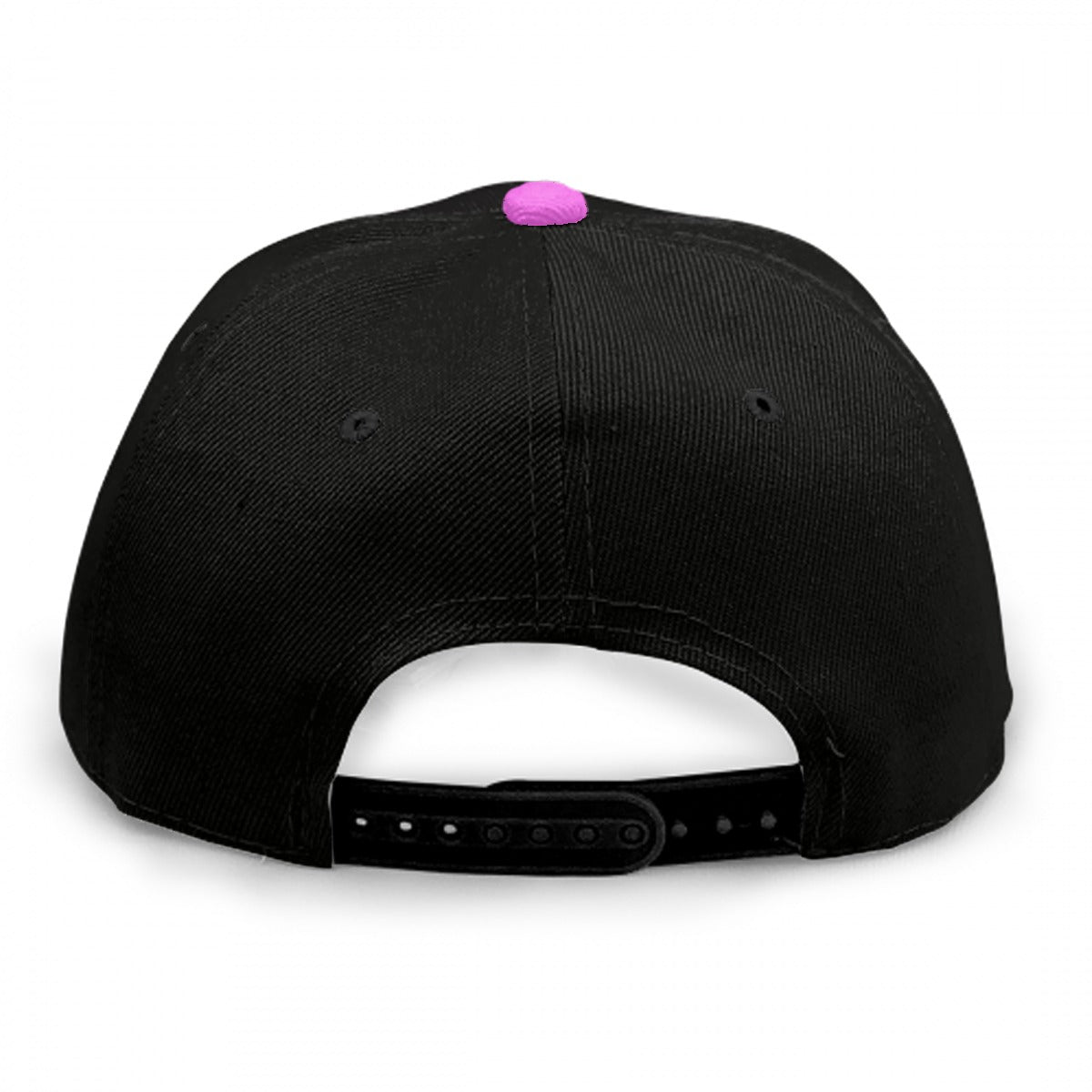 Anti Social Snap Back