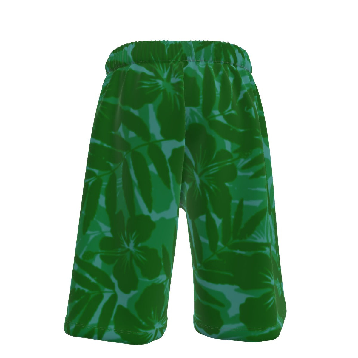 Men's Beach Vibes Beach Shorts