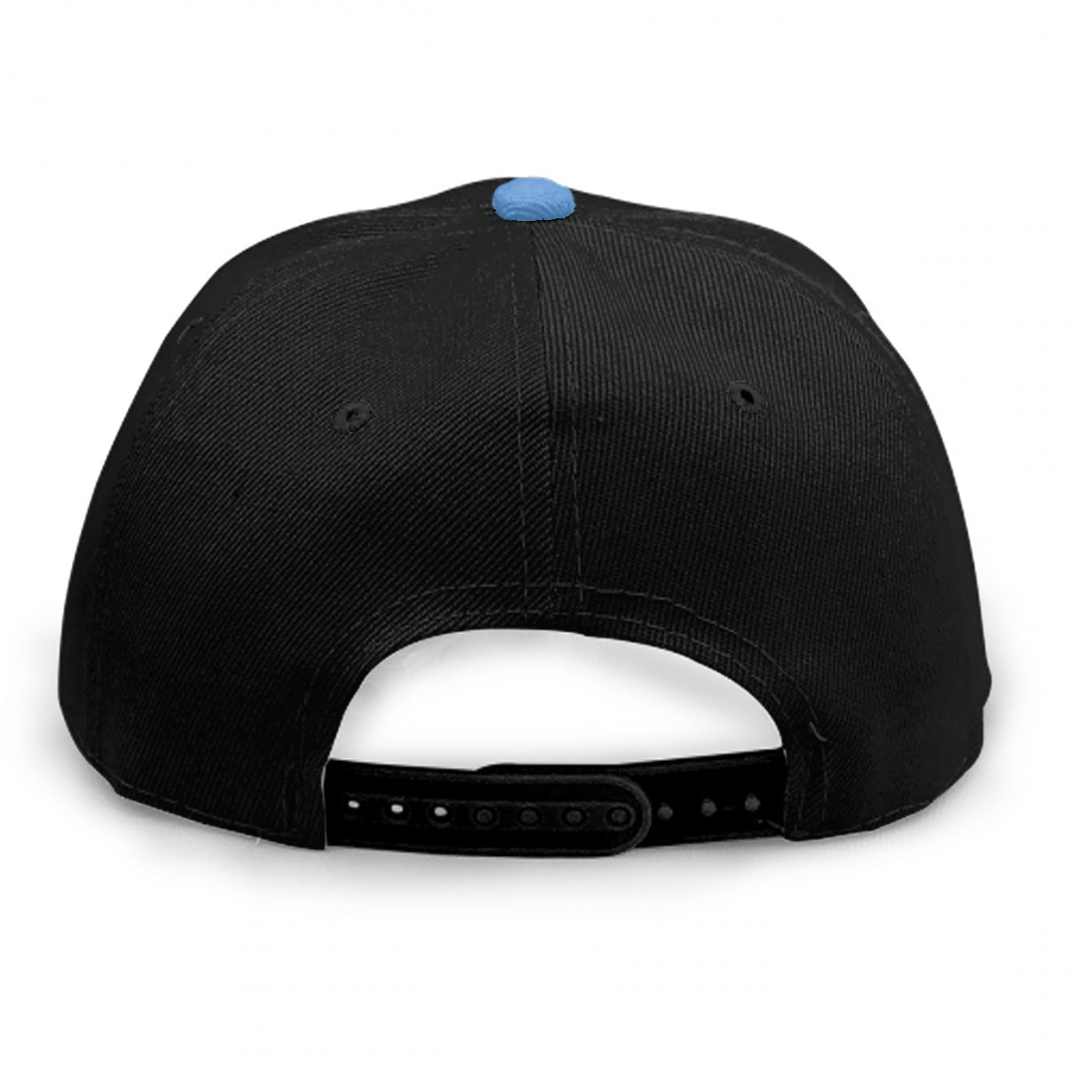 Hustle Mode Snap Back