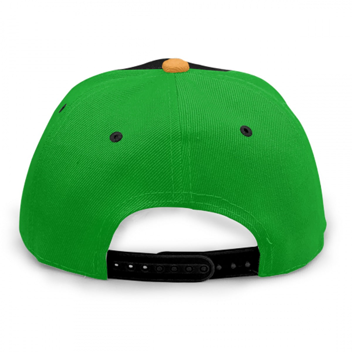 Sayless Snap Back