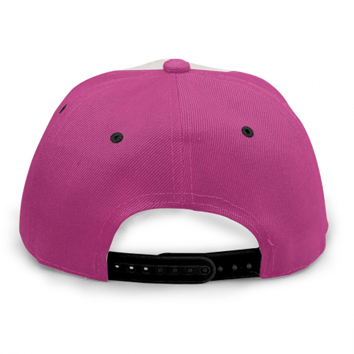 I'm Not Always A Bitch Snap Back