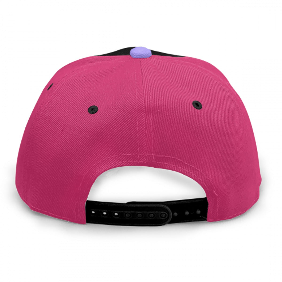 Sayless Snap Back