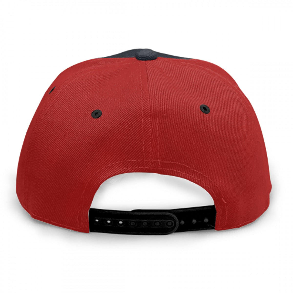 Get Money Snap Back