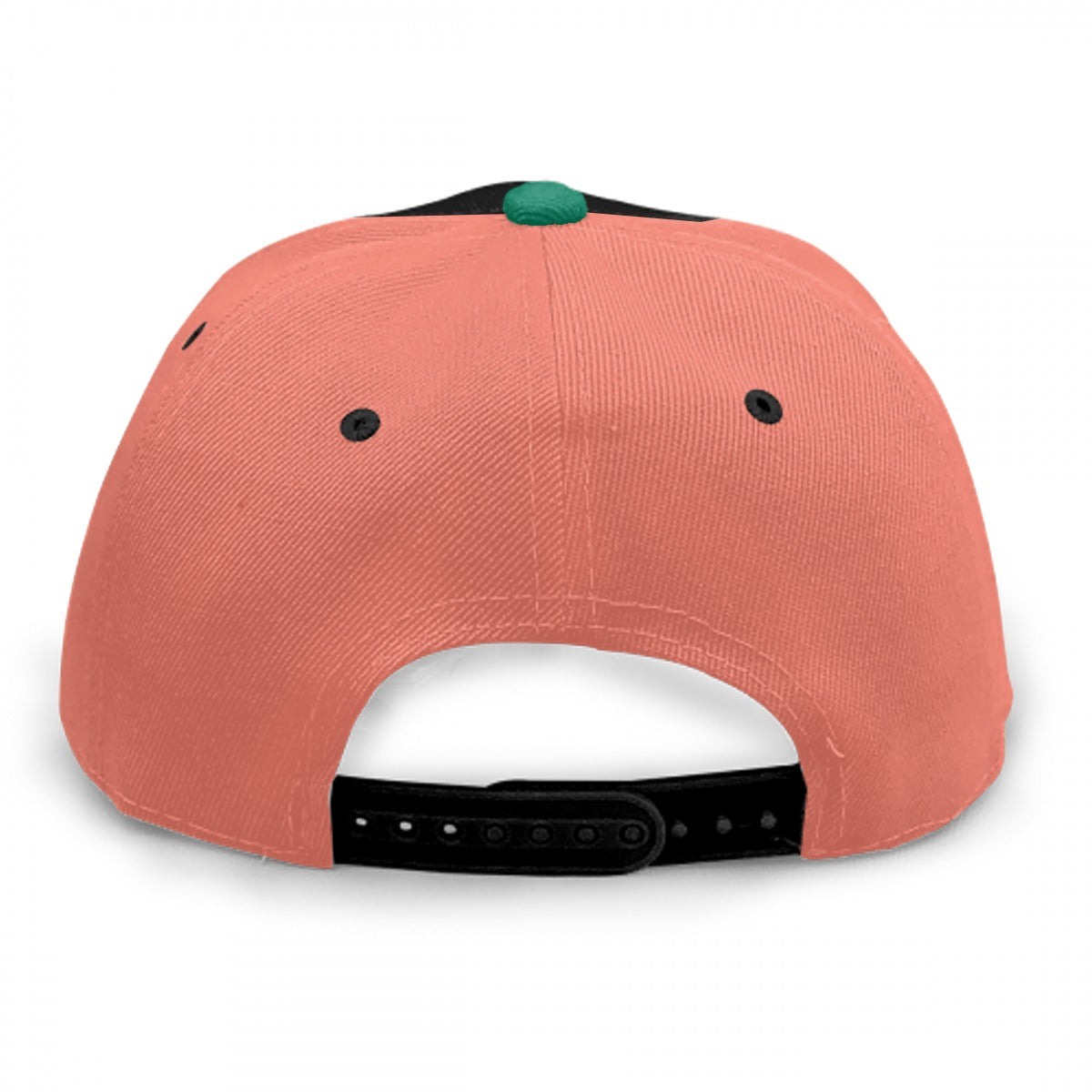 Coins Over Complaints Snap Back