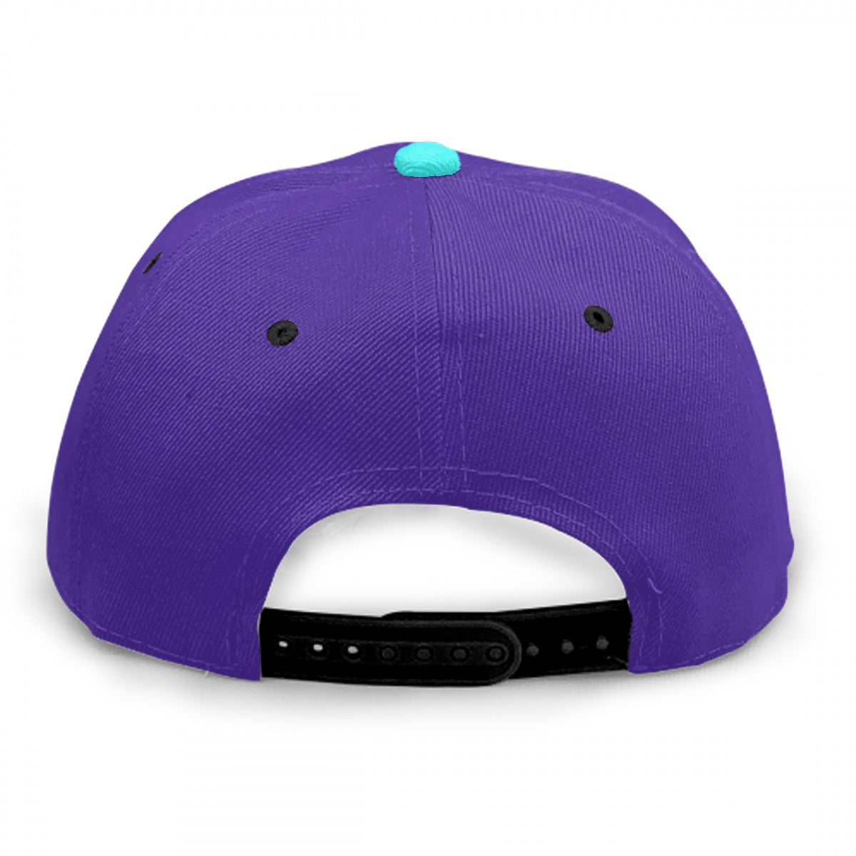 Hustle Or Struggle Snap Back