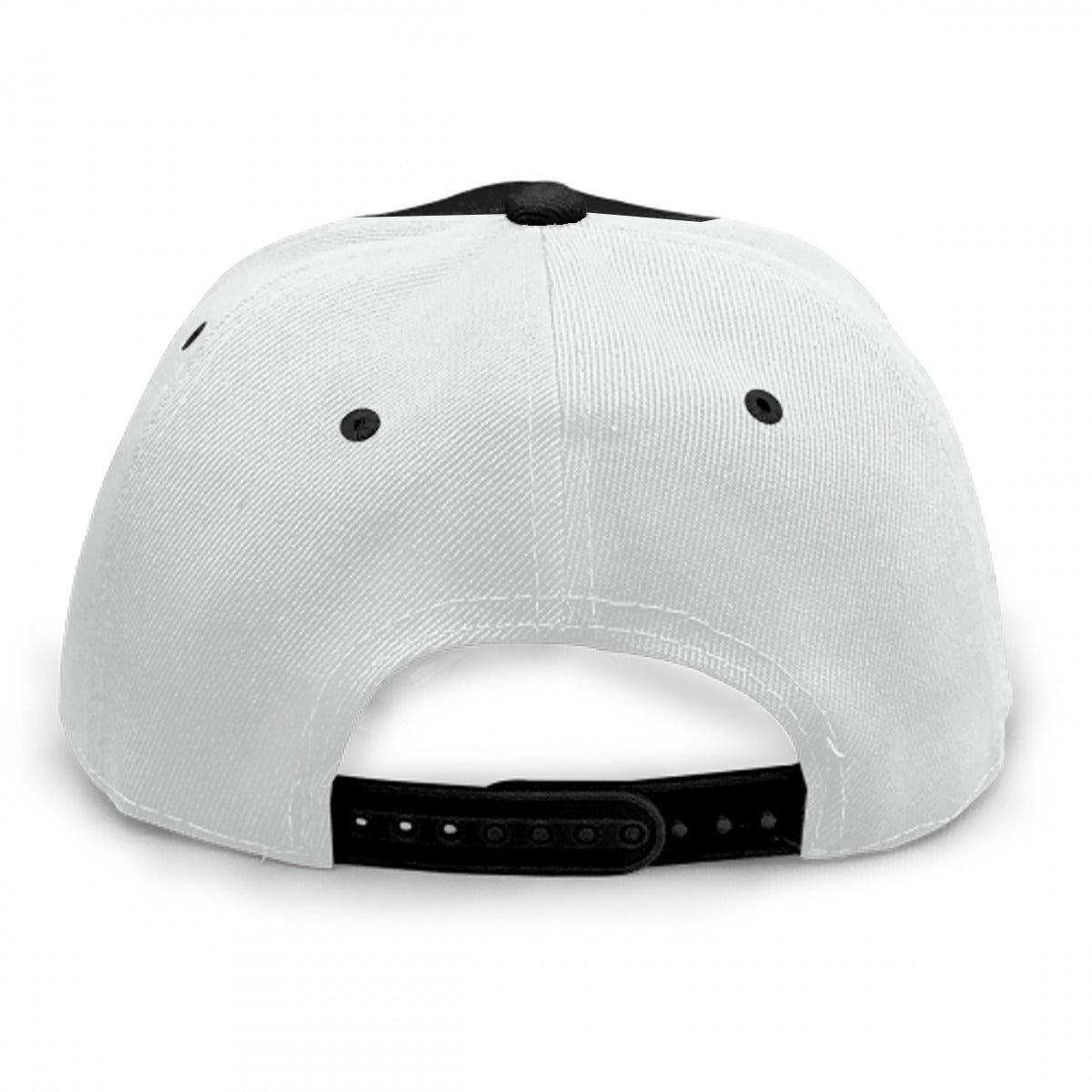 Good Thoughts Good Things Snap Back