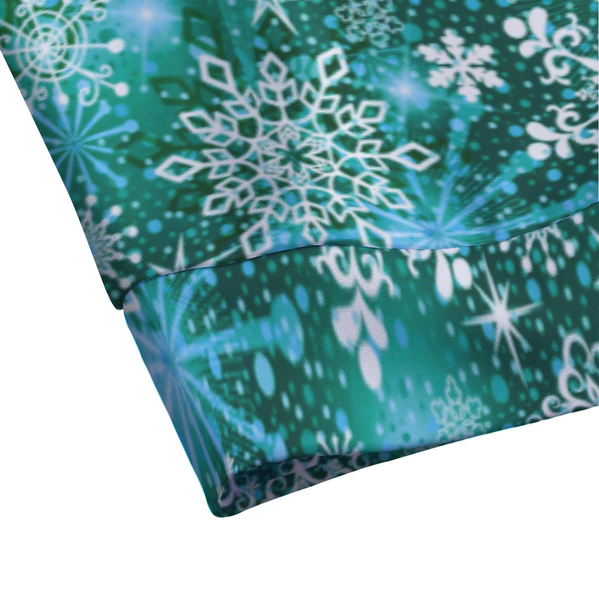 Winter Wonderland Women's Sweatshirt